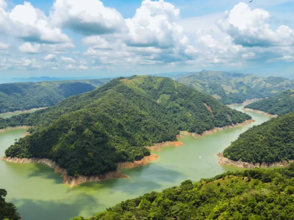 Plan Premium “Norcasia Signature”